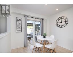 Other - 10 Eldad Drive, Clarington, ON L1C5L1 Photo 8
