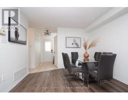 10 Eldad Drive, Clarington, ON L1C5L1 Photo 9