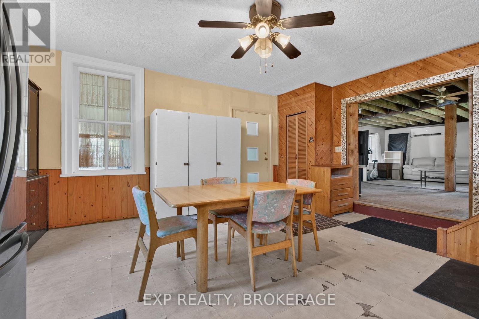 33 BRANCH STREET - Image 10