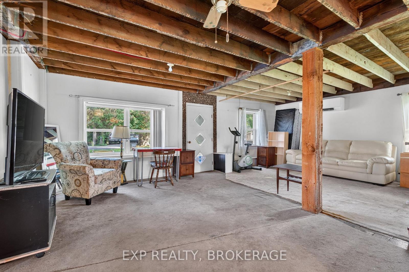 33 BRANCH STREET - Image 15