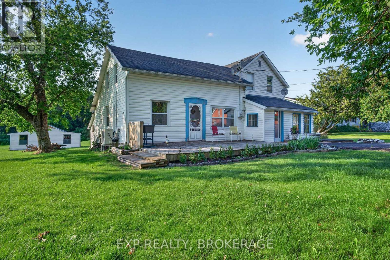 33 BRANCH STREET - 2