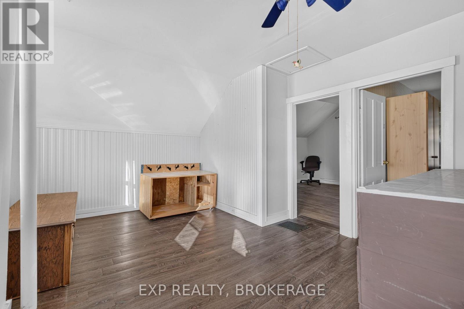 33 BRANCH STREET - Image 22