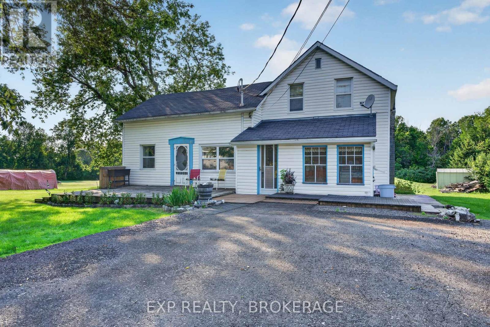 33 BRANCH STREET - 3