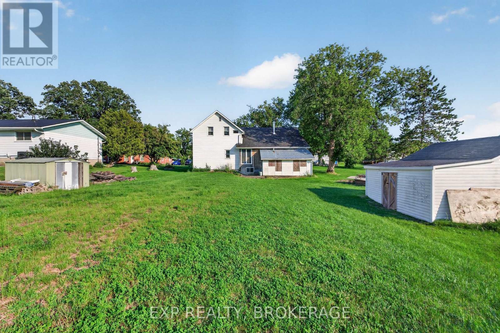 33 BRANCH STREET - Image 31