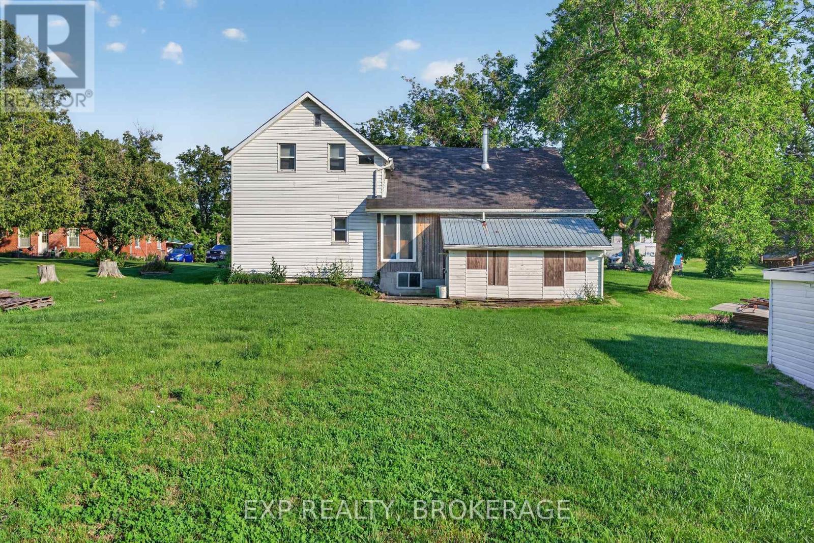 33 BRANCH STREET - Image 32