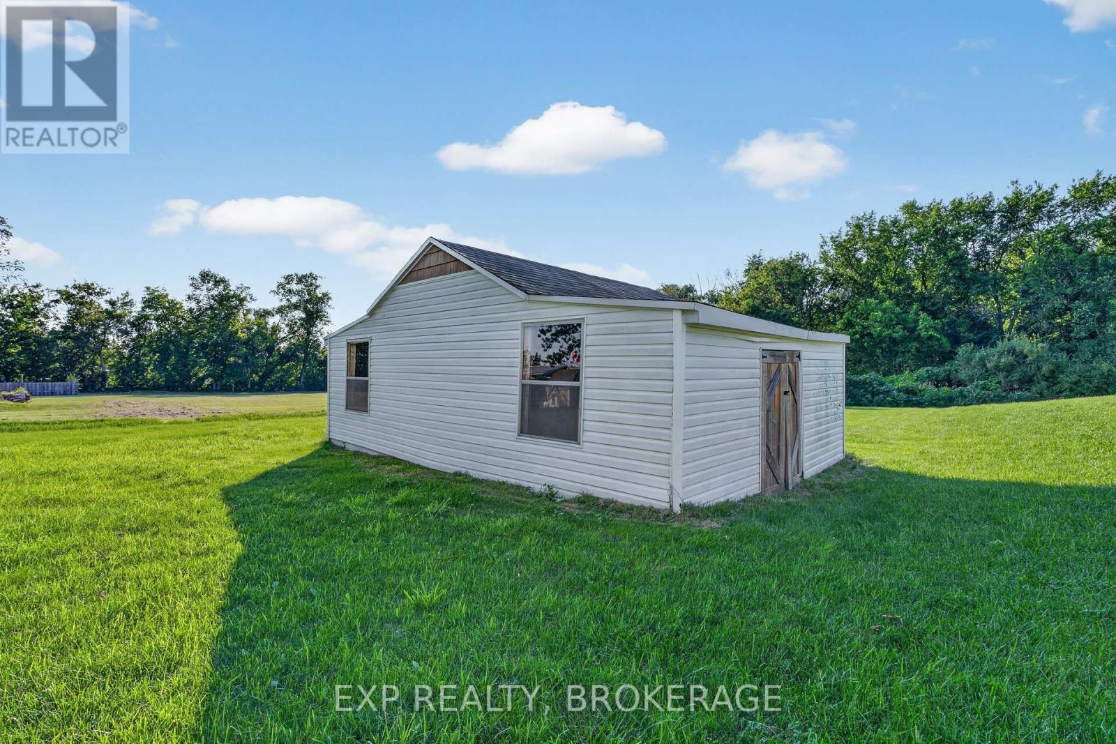 33 BRANCH STREET - Image 34