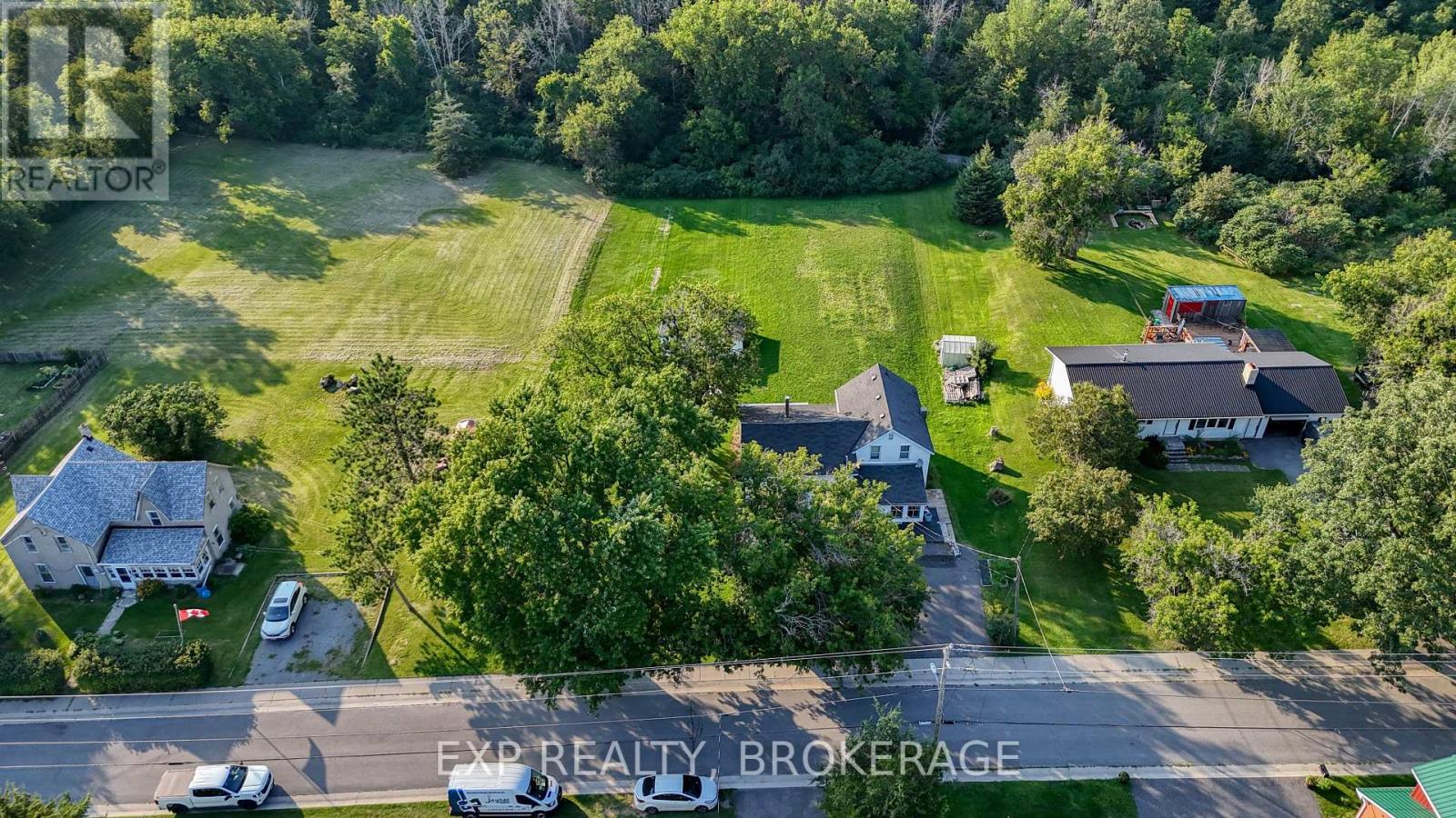 33 BRANCH STREET - 35