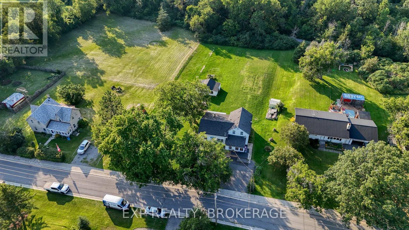 33 BRANCH STREET - 36