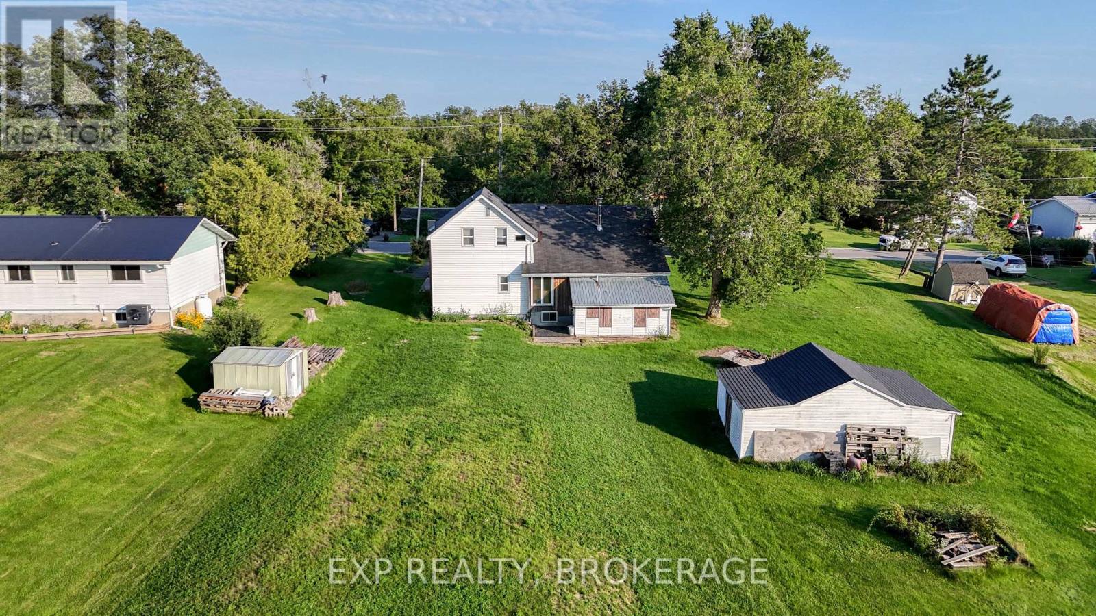 33 BRANCH STREET - 38