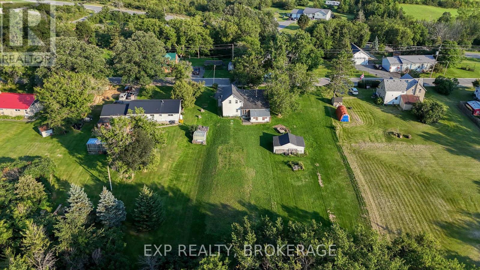 33 BRANCH STREET - Image 39