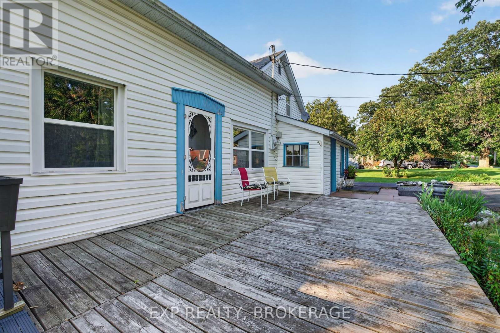 33 BRANCH STREET - Image 4