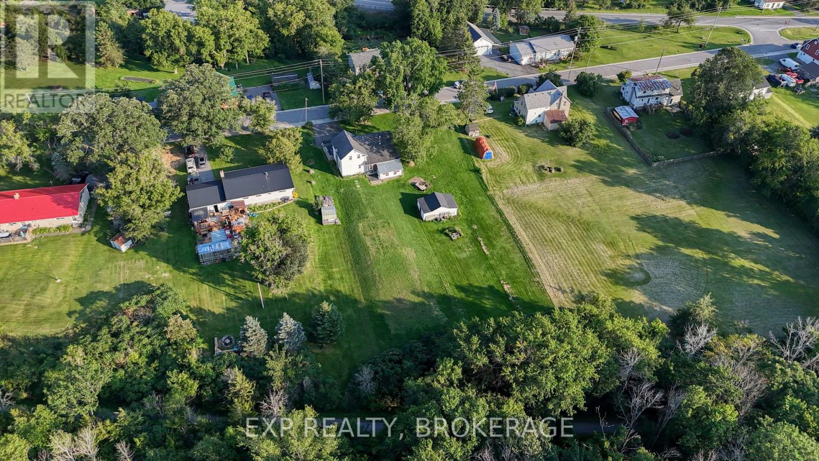 33 BRANCH STREET - 40