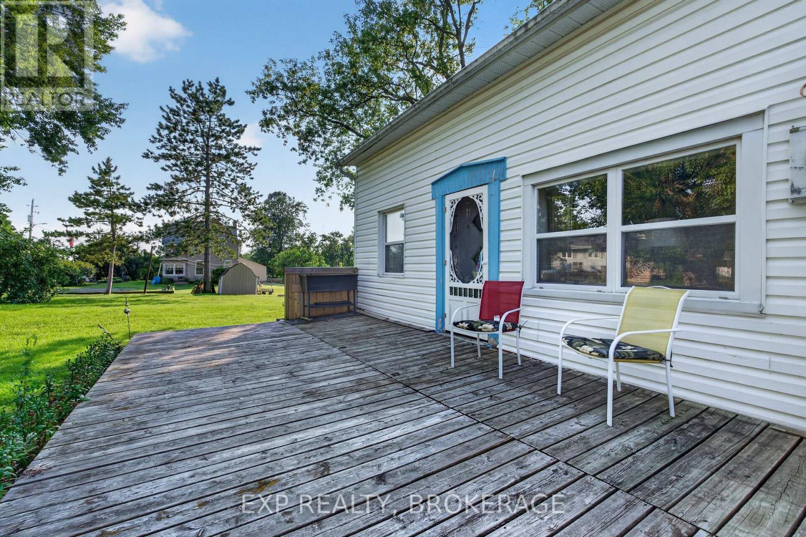 33 BRANCH STREET - 5