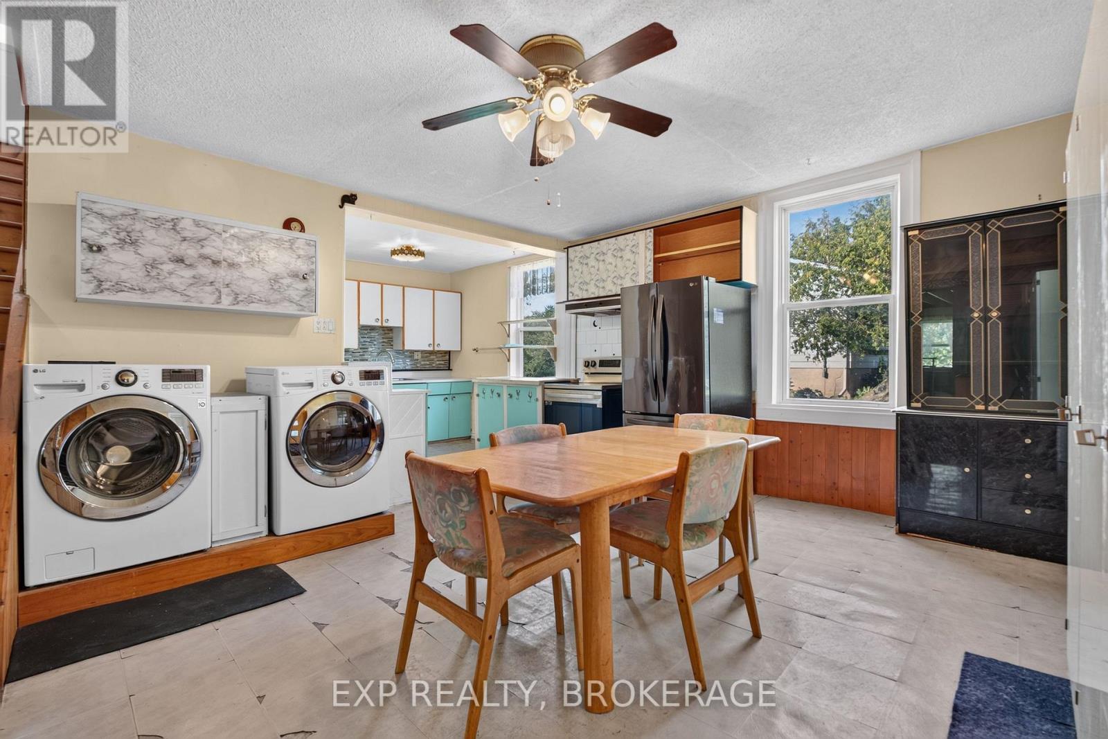 33 BRANCH STREET - Image 8