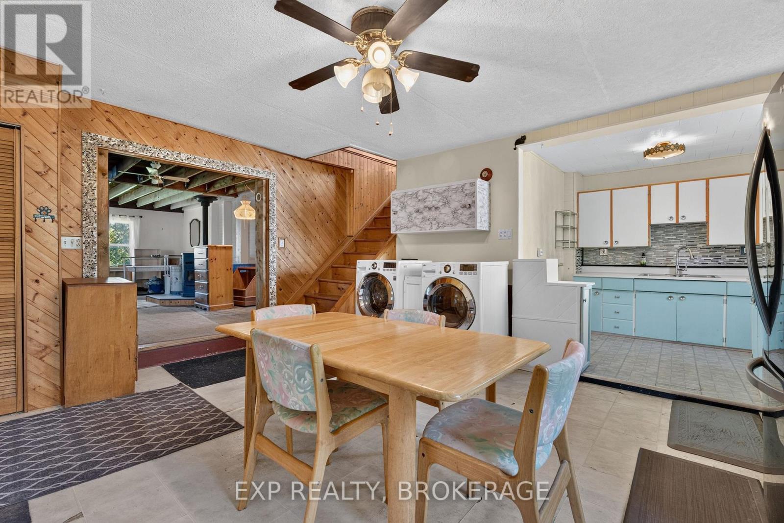 33 BRANCH STREET - Image 9