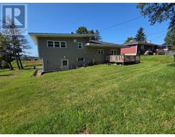 160 Goodyear Avenue thumbnail 10