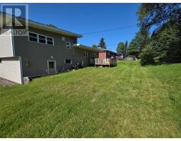 160 Goodyear Avenue thumbnail 11