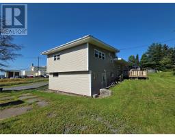 160 Goodyear Avenue thumbnail 12