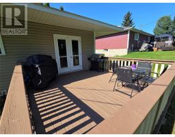 160 Goodyear Avenue thumbnail 13