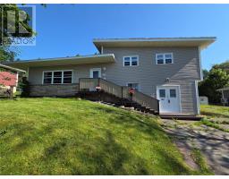 160 Goodyear Avenue thumbnail 14