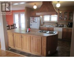 160 Goodyear Avenue thumbnail 15