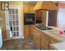 160 Goodyear Avenue thumbnail 18