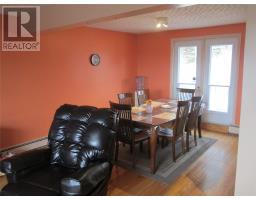 160 Goodyear Avenue thumbnail 23