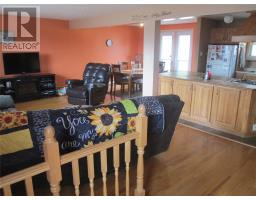 160 Goodyear Avenue thumbnail 26