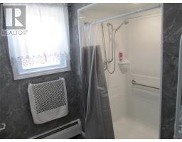 160 Goodyear Avenue thumbnail 33