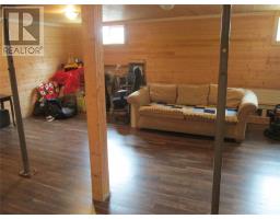 160 Goodyear Avenue thumbnail 34