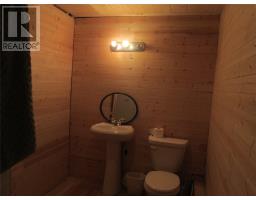 160 Goodyear Avenue thumbnail 37