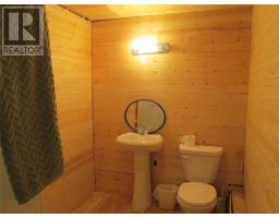 160 Goodyear Avenue thumbnail 38