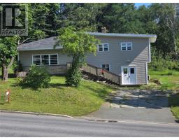 160 Goodyear Avenue thumbnail 4