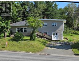 160 Goodyear Avenue thumbnail 5