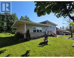 160 Goodyear Avenue thumbnail 7