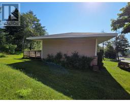 160 Goodyear Avenue thumbnail 8