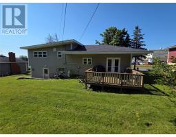 160 Goodyear Avenue thumbnail 9