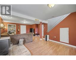 24 Peter's Place thumbnail 24