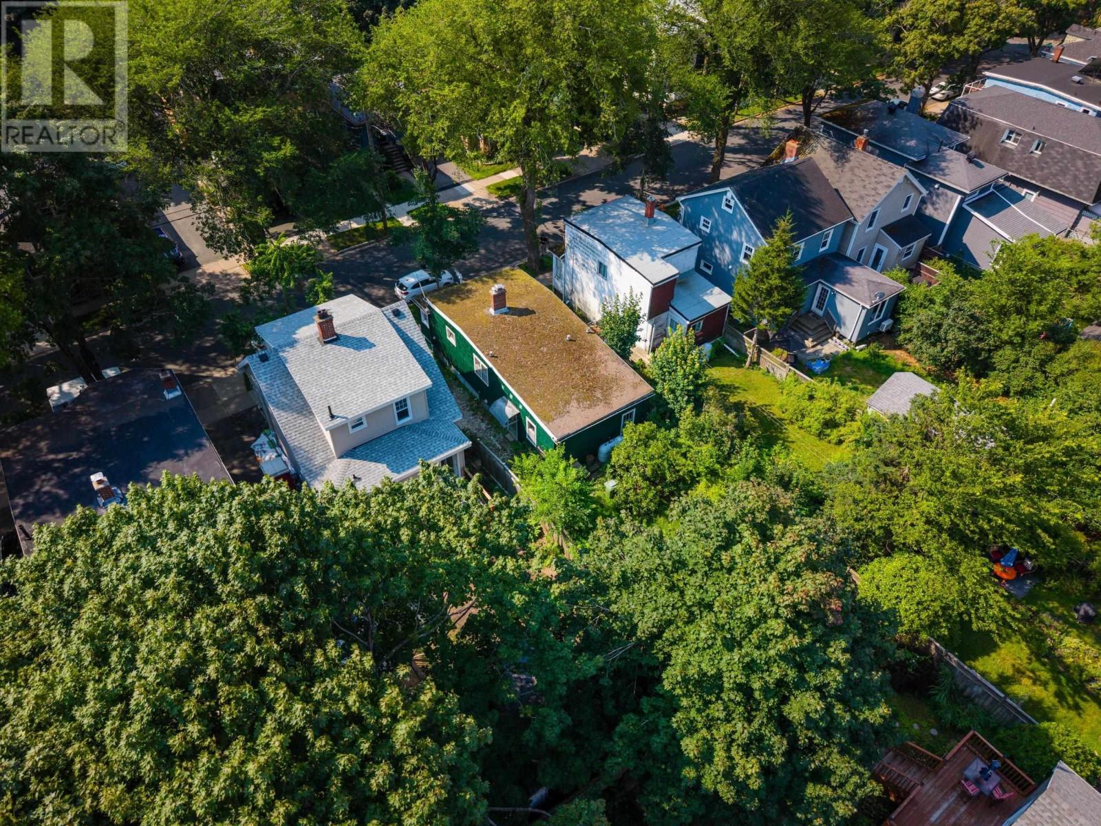 6301 Lawrence Street - 24
