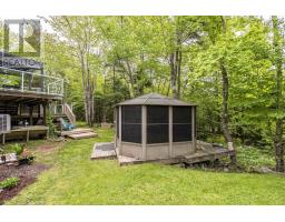 88 Lochmoor Lane, Dartmouth, NS B2W6C8 Photo 38