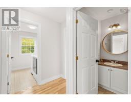 88 Lochmoor Lane, Dartmouth, NS B2W6C8 Photo 22