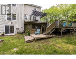 88 Lochmoor Lane, Dartmouth, NS B2W6C8 Photo 37