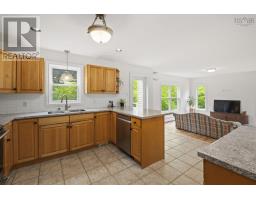4pc Bathroom - 88 Lochmoor Lane, Dartmouth, NS B2W6C8 Photo 10