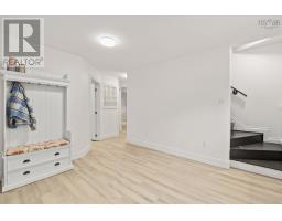 88 Lochmoor Lane, Dartmouth, NS B2W6C8 Photo 26