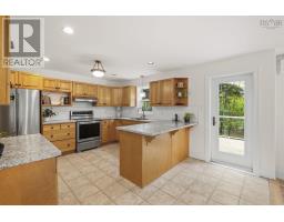 Laundry room - 88 Lochmoor Lane, Dartmouth, NS B2W6C8 Photo 11