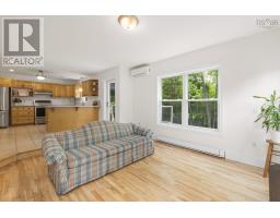 Den - 88 Lochmoor Lane, Dartmouth, NS B2W6C8 Photo 12
