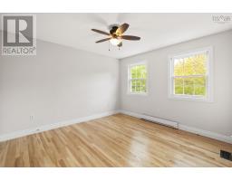 88 Lochmoor Lane, Dartmouth, NS B2W6C8 Photo 21