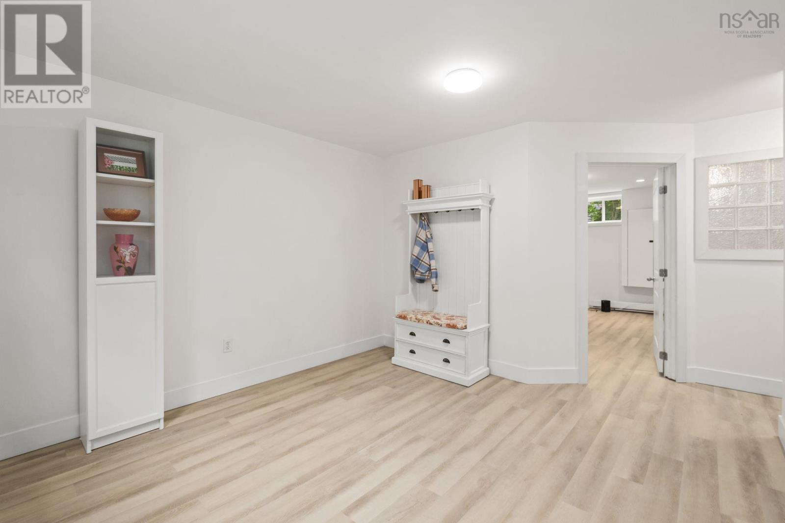 88 Lochmoor Lane - 25
