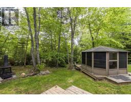 88 Lochmoor Lane, Dartmouth, NS B2W6C8 Photo 39