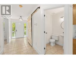 Recreational, Games room - 88 Lochmoor Lane, Dartmouth, NS B2W6C8 Photo 15